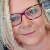 Alexandra Katec, 48, Frankfurt an der Oder German