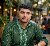 Nazmul Hasan, 27, Bad Kissingen