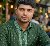 Nazmul Hasan, 27, Faroe Islands