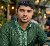 Nazmul Hasan, 27, Lathasepura