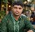 Nazmul Hasan, 27, Gazipur Dhaka