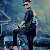 Rakibul Hasan, 21, Sumon