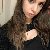 Stella, 32, Rio Do Fogo