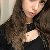 Stella, 32, United state
