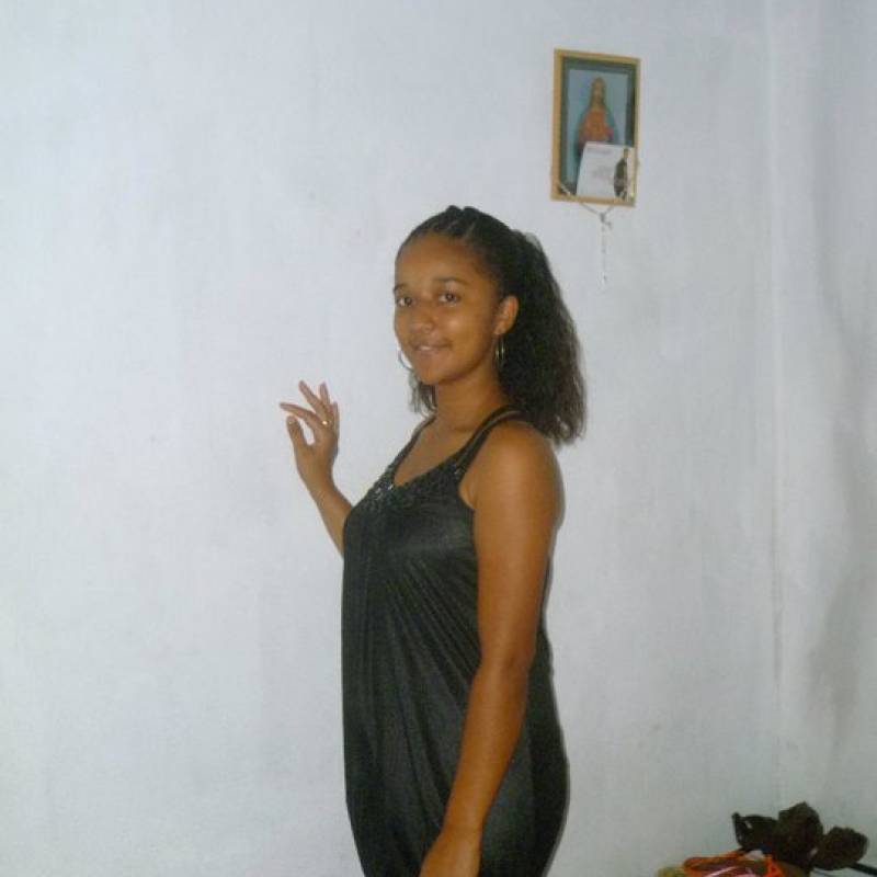 bellajasmi, 34, Digboi