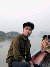 Naimul, 26, Cox s Bazar Bangladesh
