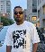 Sojib, 30, China