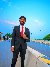 Sk, 24, Naravarikuppam