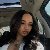 Camila, 23, Banner Illinois