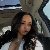 Camila, 23, Redhill Surrey