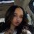 Camila, 23, Romania