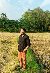 Mamun, 27, Sengs
