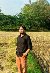 Mamun, 27, Shargun