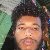 IH Manik, 30, Ogden