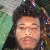 IH Manik, 30, Cleveland Ohio