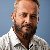 Morshed Ahmed, 35, China