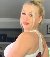 Ást, 25, Spenge