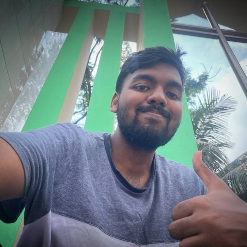 Nahid Hasan Tamim, 24, Lorestn