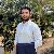 Ratul, 20, Barisal
