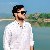 Ebrahim khan, 25, Uganda