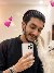 Naimul, 25, Geneve