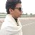 Tahsin, 26, Saidpur