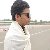 Tahsin, 26, Neom