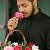 Mekail, 23, Bangladesh