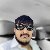 Vaibhav, 33, Thran
