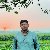 Muhin, 19, Ghafurov
