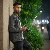 Roky, 25, Ekwari