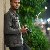 Roky, 25, London Camden Town