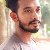 Humayun, 28, Dallas
