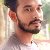 Humayun, 28, New Braunfels TX