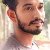 Humayun, 28, Ovidiopol