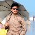 Shifat Hossain, 21, Great Bend