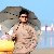 Shifat Hossain, 21, Austria
