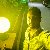 Munna, 31, New Albany In