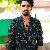 Jobayed Sarkar, 26, Bangladesh