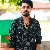 Jobayed Sarkar, 26, Marv Dasht