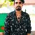 Jobayed Sarkar, 26, Erezhli