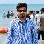 Kamrul hasan, 22, Caucete