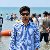 Kamrul hasan, 22, Denmark
