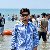 Kamrul hasan, 22, Phoenix