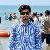 Kamrul hasan, 23, Gangania