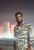MD.Biplob, 25, Lajes