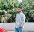 Alad, 26, West Garo Hills