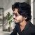 Sobuj, 23, Giridih