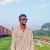 Adib Talukder, 18, New York City