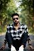 HP SAGOR, 25, Finland